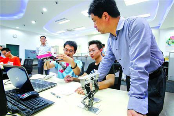 多多客小程序加盟费