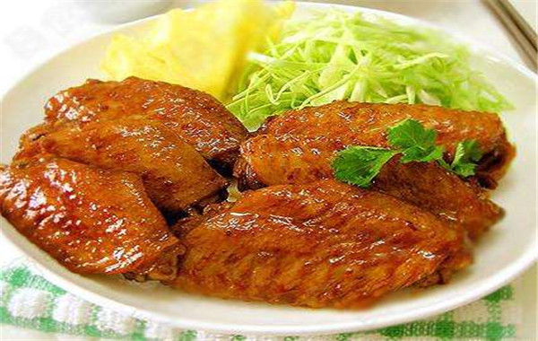 999道私房菜加盟费