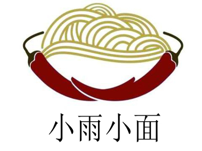 小雨小面加盟费