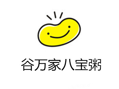 谷万家八宝粥加盟