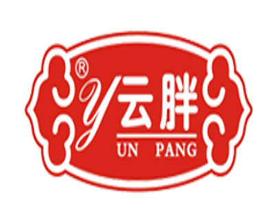 云胖烤鸭加盟费
