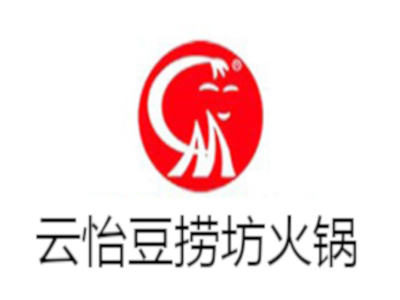 云怡豆捞坊火锅加盟费