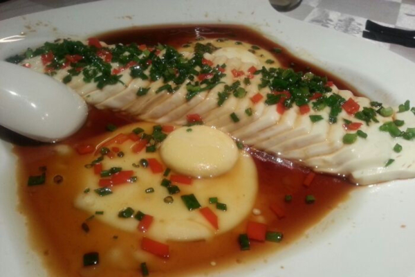 说麻道辣加盟费