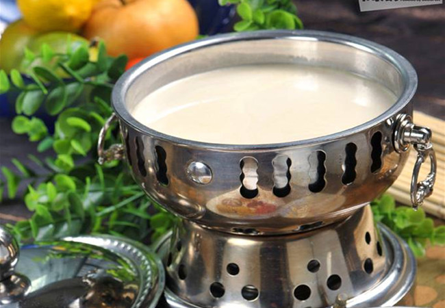 巴中澳门豆捞加盟