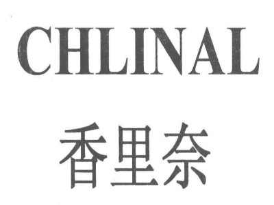 香里奈化妆品加盟费