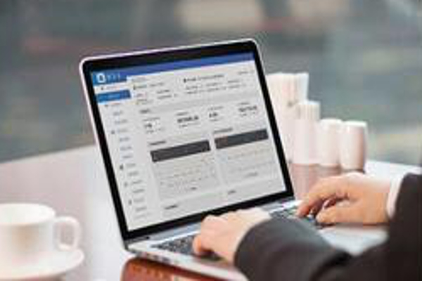 多多客小程序加盟费