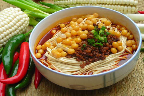 御尚小面加盟费