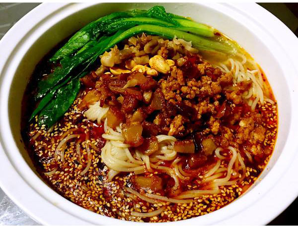 七七小面加盟费