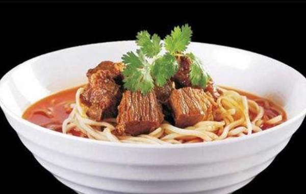 姐姐家的小面鱼加盟费