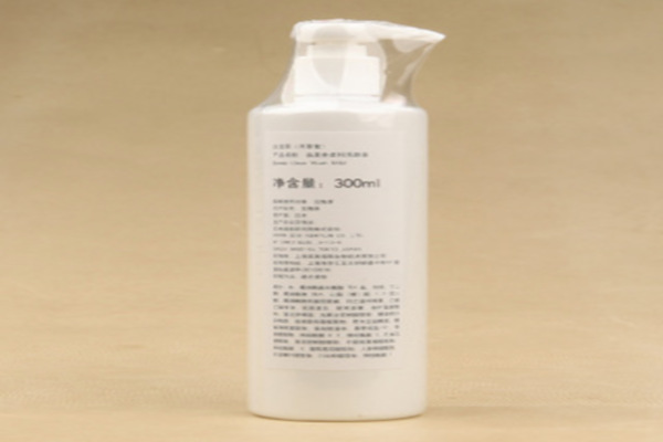 高地魅姬化妆品加盟费