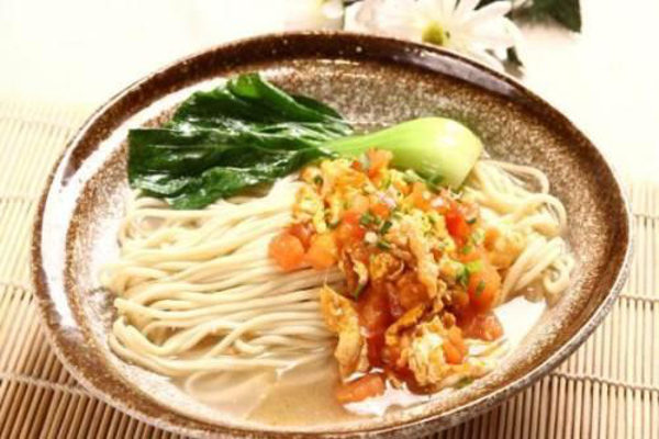 小面专家