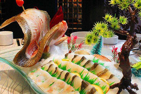 和盛祥豆捞加盟