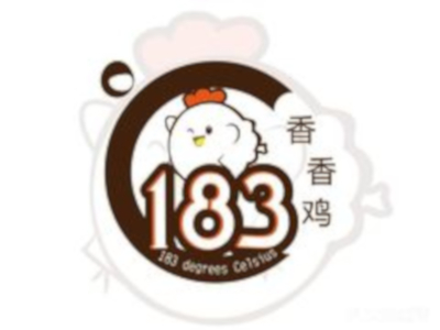 183度香香鸡