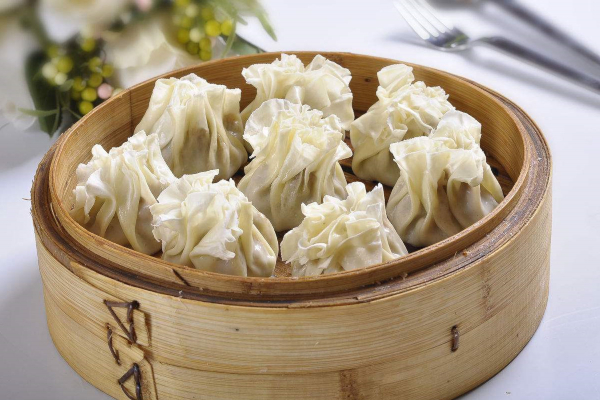 明华烧麦加盟费