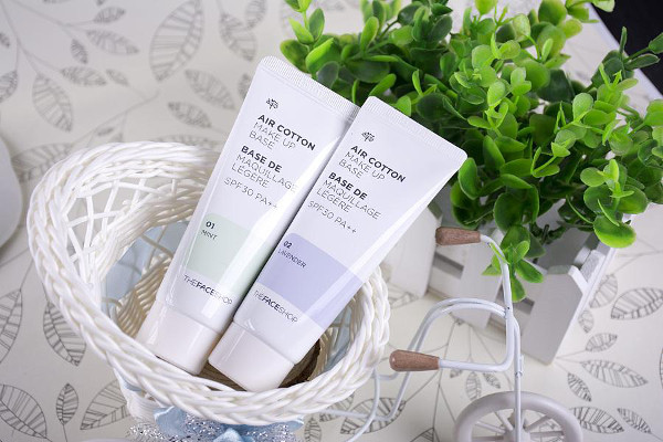 雪竹化妆品加盟费