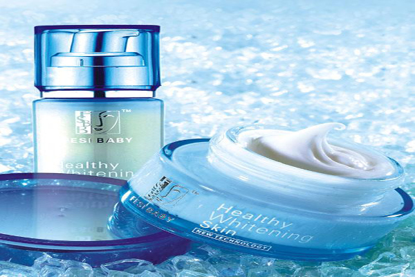 雅泉化妆品加盟费