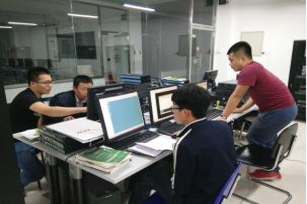 多多客小程序加盟费