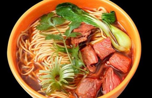 苏小面