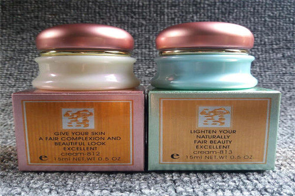 雪牌化妆品加盟费