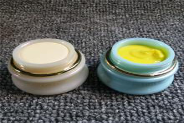 雪牌化妆品加盟费