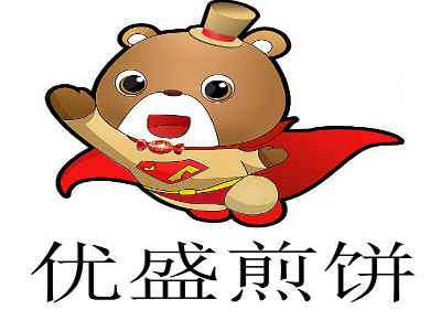 优盛煎饼加盟费