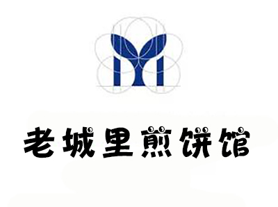 老城里煎饼馆加盟费