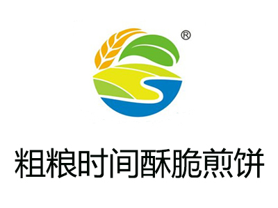 粗粮时间酥脆煎饼加盟费
