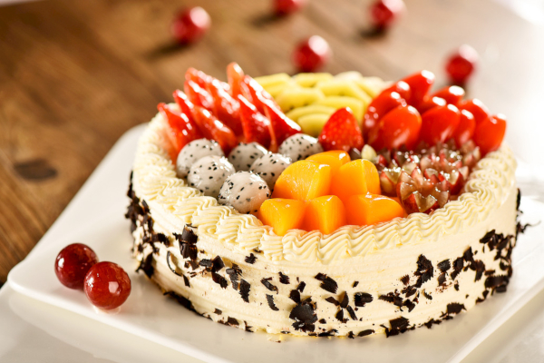 吉利蛋糕店加盟费