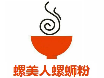 螺美人螺蛳粉加盟费