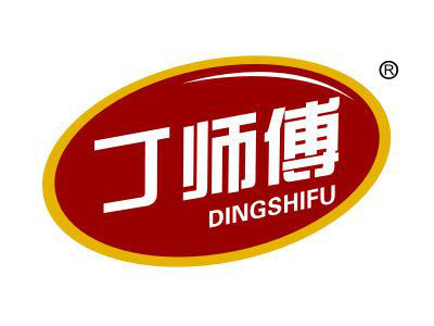 丁师傅杂粮煎饼