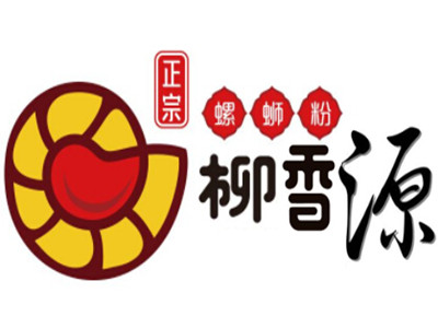 柳香源螺蛳粉加盟费