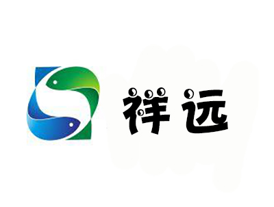 祥远煎饼果子
