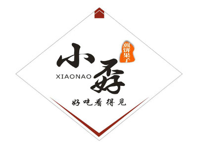 小孬煎饼果子