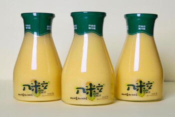 几粒玉米汁加盟费介绍，查看几粒玉米汁加盟费介绍详情！