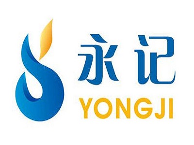 永记杂粮煎饼