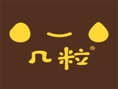 几粒玉米汁