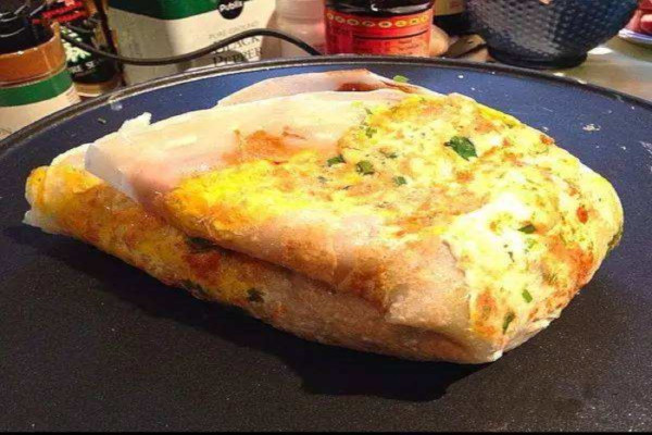 吕记煎饼果子加盟费，查看吕记煎饼果子加盟费详情！