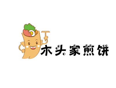 木头家煎饼加盟费
