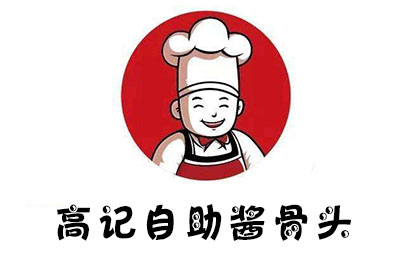 高记自助酱骨头加盟费