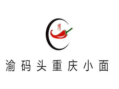 渝码头重庆小面加盟费