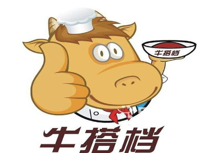 牛搭档玉米汁