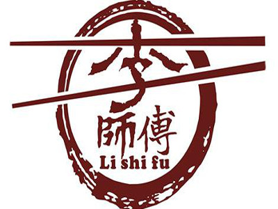 李师傅杂粮煎饼