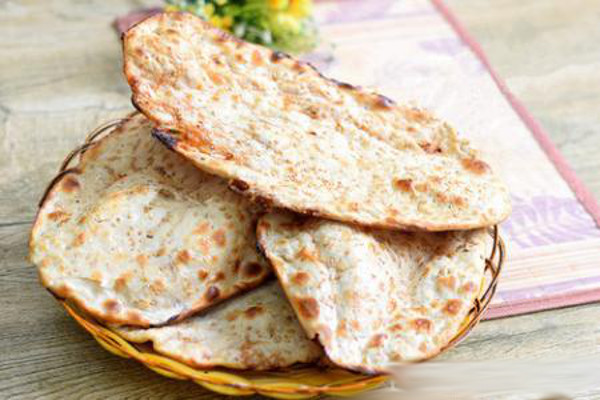 地主斗锅盔加盟