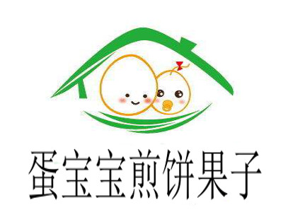 蛋宝宝煎饼果子加盟费