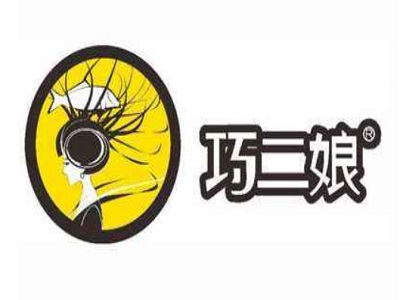 巧二娘螺蛳粉加盟费
