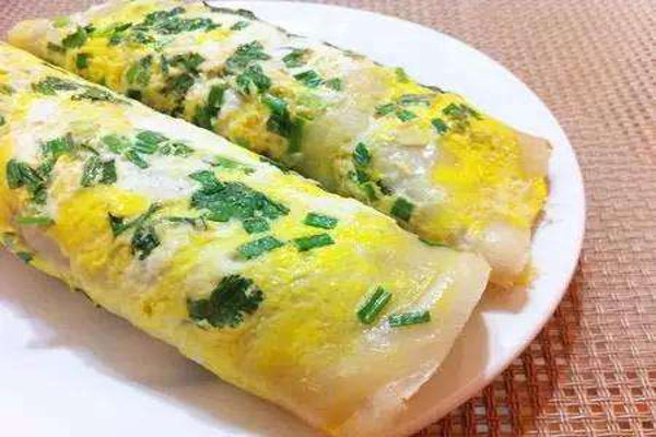 大饼小酱杂粮煎饼加盟