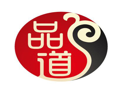 品道煎饼加盟费