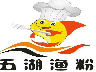 五湖渔粉