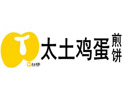 太土鸡蛋煎饼加盟费