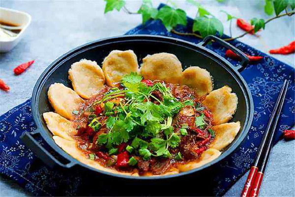 建辉湖南土菜馆加盟费